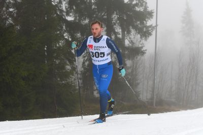 Oliver Angelsiöö