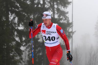 Jonatan Engström