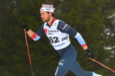 Gustav Kvarnbrink