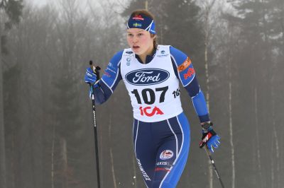 Elsa Holmbom