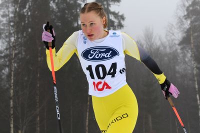 Moa Majbäck