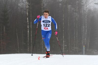 Saga Nilsson