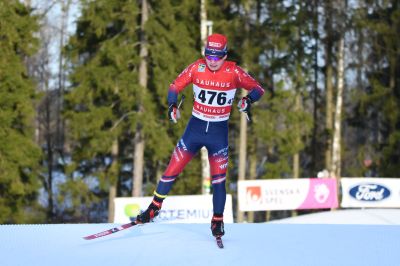 Albin Larsson