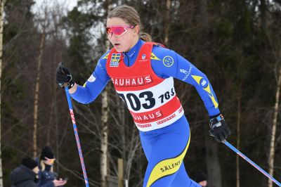 Maja Heikki