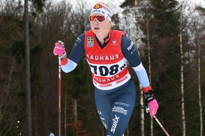 Flisa Ravald