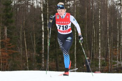 Tova Andersson