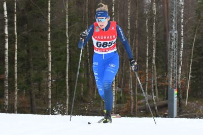 Ebba Gårdmark