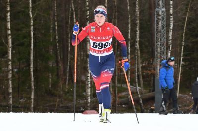 Frida Lundgren