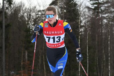 Jonna Persson Kjellgren