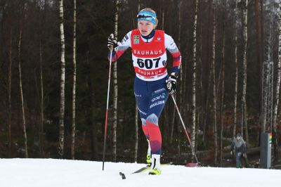 Klara Johansson