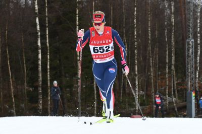 Ida Bervenståhl