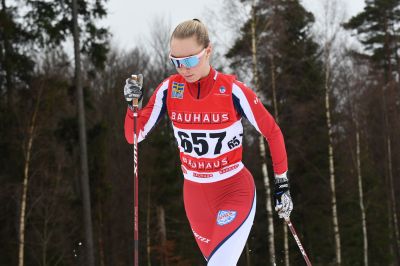 Moa Lindgren