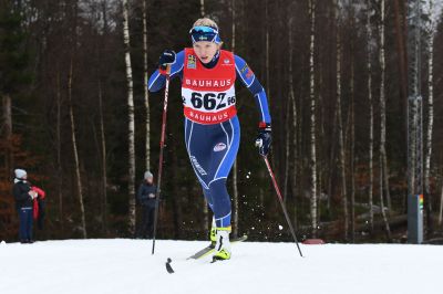 Emma Antonsen