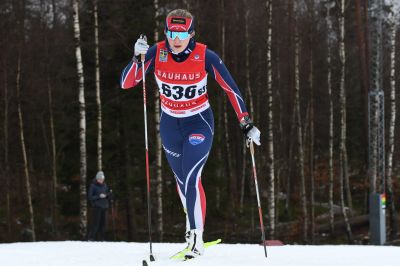 Nelly Mårtensson