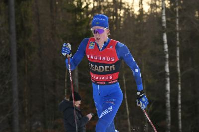 Elias Danielsson