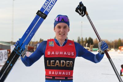 Elias Danielsson