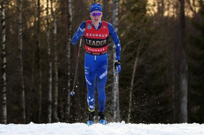 Elias Danielsson
