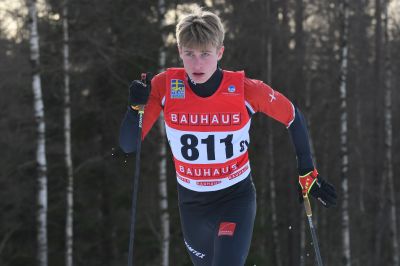 Osvald Gronning