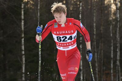 Adrian Skiöld