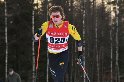 Carl-Filip Köld