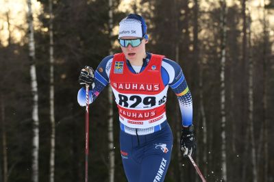 Lukas Ejvinsson