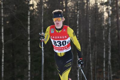 Jakob Carlsson