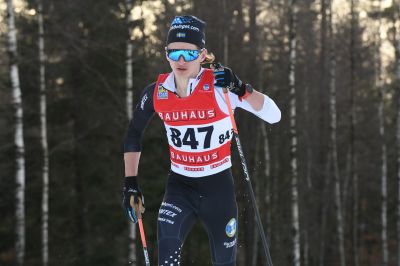 Axel Wistman Gunneriusson