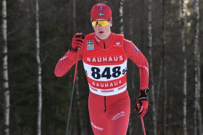 Filip Sundin