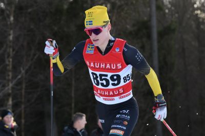 Edvin Högman