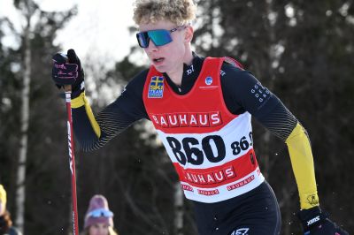 Filip Berglund