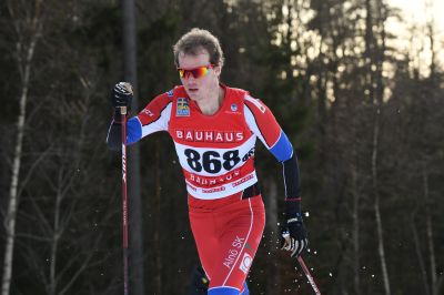 Anders Dahl