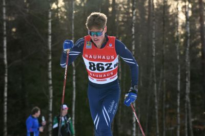 Herman Swärd
