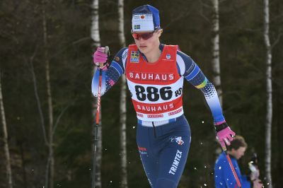 Valter Ljungdahl