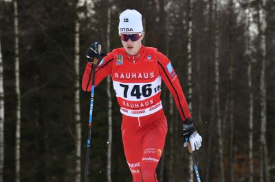 Viktor Persson