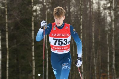 Anton Weber