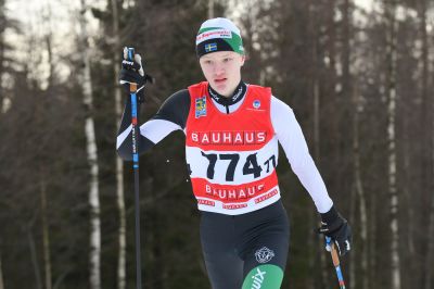 Malte Söderlund