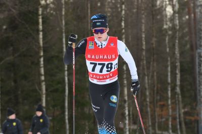 Nils Hamrin Borin