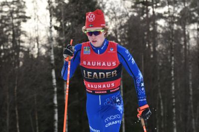 Jonatan Lindberg