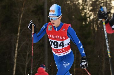 Ivar Törnblom