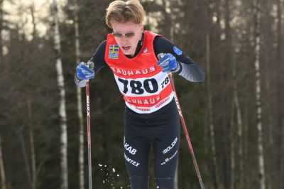 Jesper Jakobsson