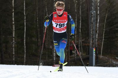 Måns Ravald