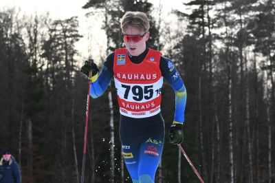 Måns Ravald