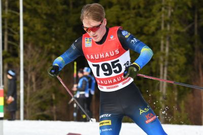 Måns Ravald