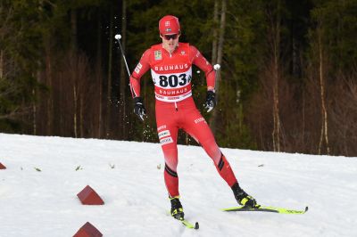 Simon Nordlander