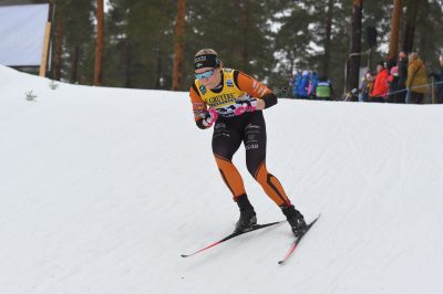 Moa Hansson
