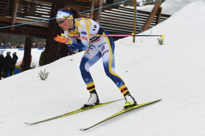 Moa Lundgren