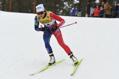 Lena Quintin
