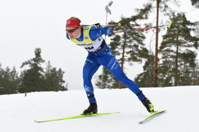 Gustaf Berglund