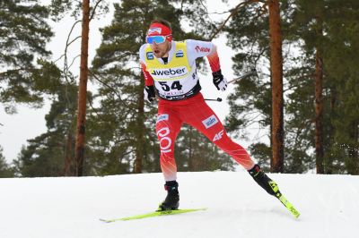 Dominik Bury