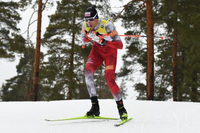 Michael Föttinger